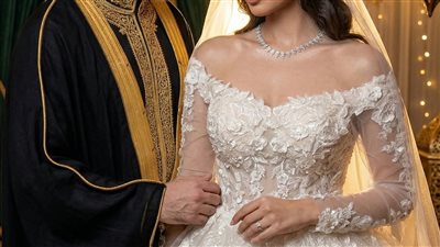 قصة جديدة المراهقه والشيخ بقلم سارة