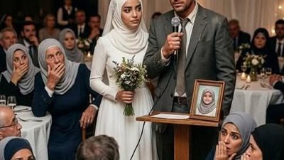 قصة جديدة تزوجتُ رجلًا بلا مأوى وسخر منه الجميع في الزفاف