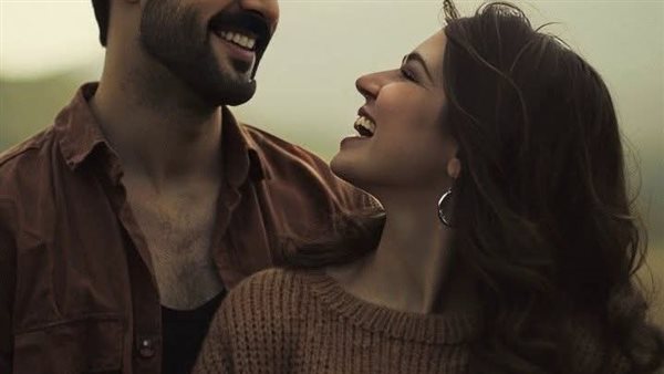 لمحة نيوز