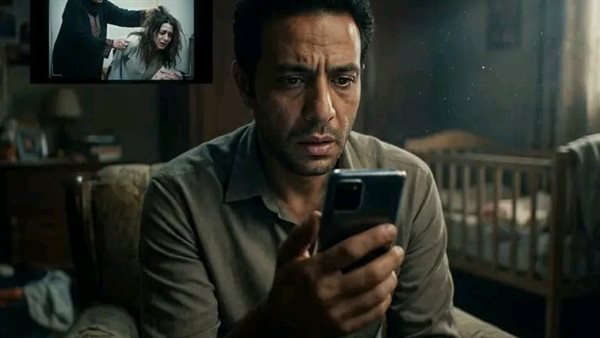 لمحة نيوز