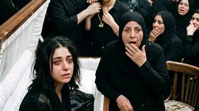قصة جديدة 