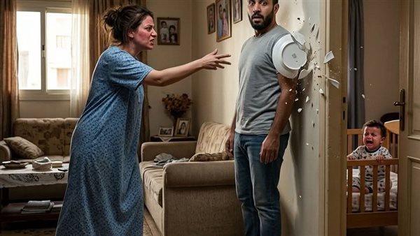 لمحة نيوز