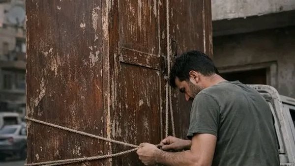 لمحة نيوز