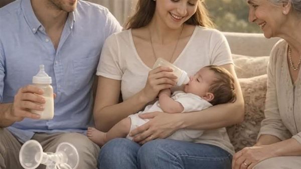 لمحة نيوز