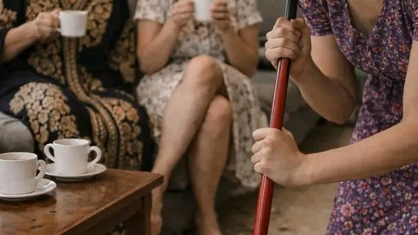 لمحة نيوز