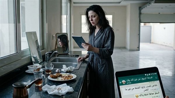 لمحة نيوز