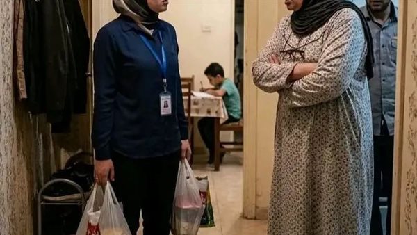 لمحة نيوز