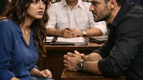 لمحة نيوز