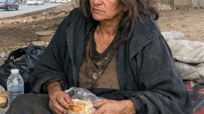 قصة جديدة 