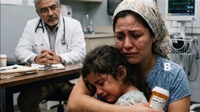 قصة جديدة حماتي كانت بتدي بنتي
