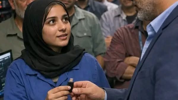 لمحة نيوز