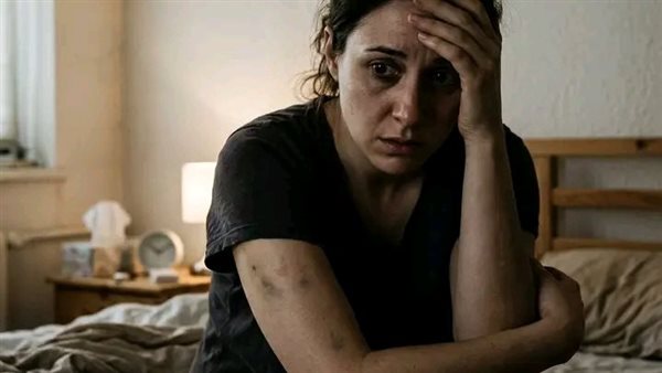 لمحة نيوز