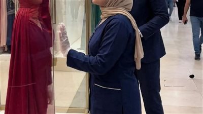 قصة جديدة 