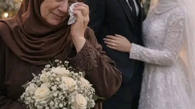 قصة جديدة 
