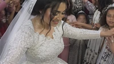 عروس الدقهلية كاملة