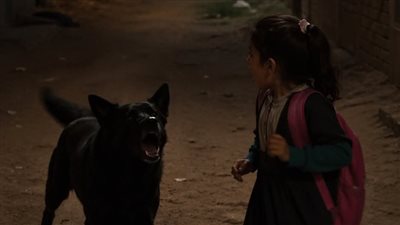 حكاية قفل ومفتاح يحكى أن امرأة أقامت عند زوجها سنين كثيرة، لم تحمل فيها