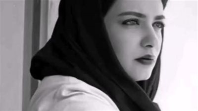 رواية حب بعد عداوة 