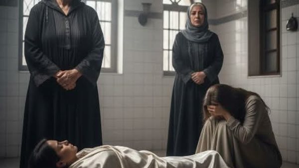 لمحة نيوز