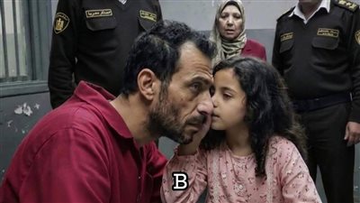 قصة جديدة 
