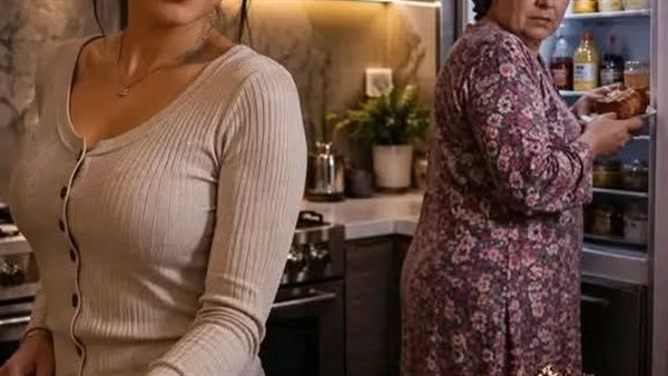 لمحة نيوز