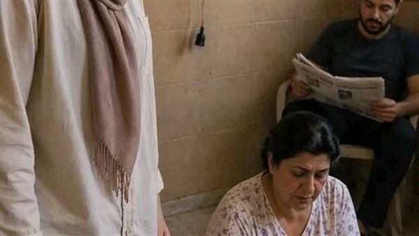 لمحة نيوز