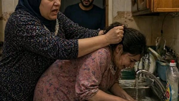 لمحة نيوز