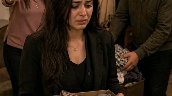 لمحة نيوز