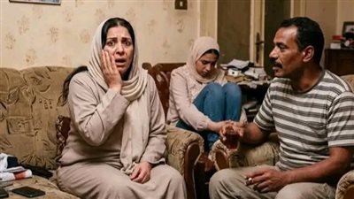 قصة جديدة 