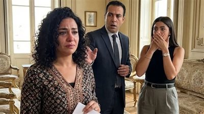 قصة جديدة 