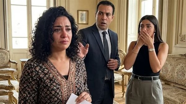 لمحة نيوز