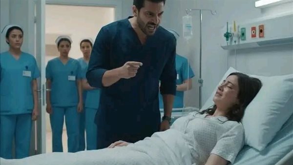 لمحة نيوز