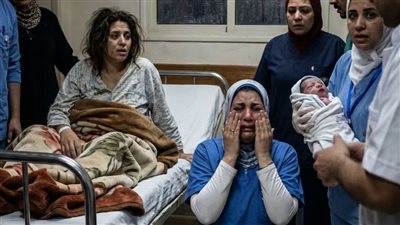 روحت اولد