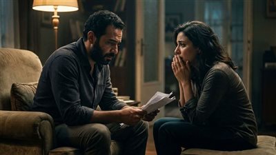 اسكربت  تزوجته عقيم فاحببته 
