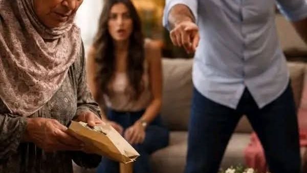 لمحة نيوز