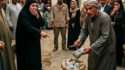 قصة جديدة 