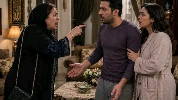 لمحة نيوز