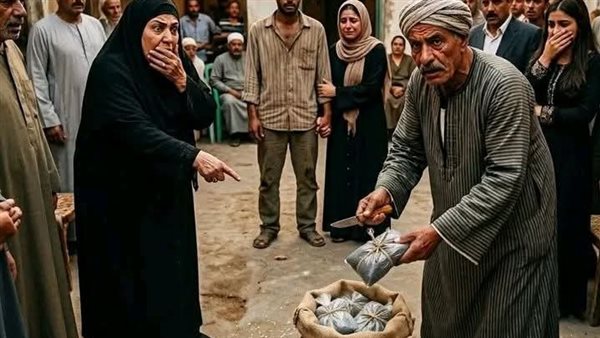 لمحة نيوز