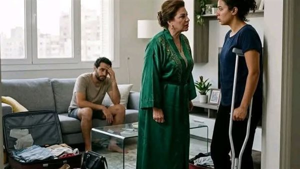 لمحة نيوز