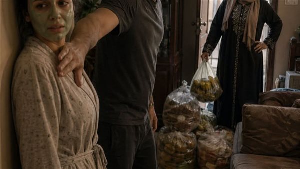 لمحة نيوز