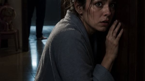 لمحة نيوز