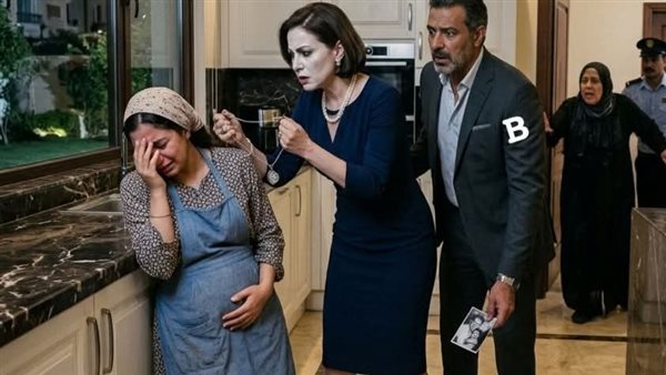 لمحة نيوز