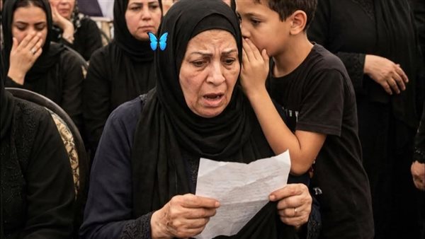 لمحة نيوز