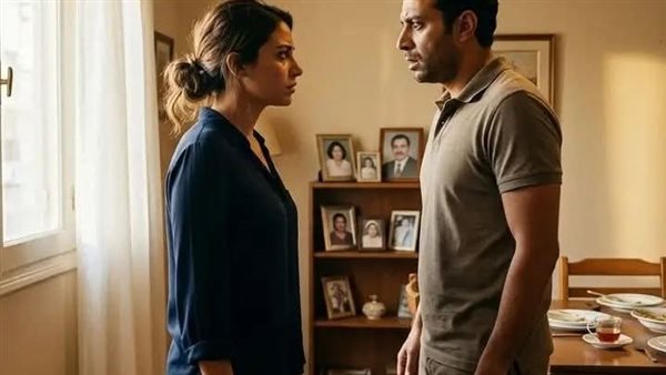 لمحة نيوز