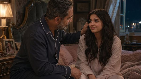 لمحة نيوز