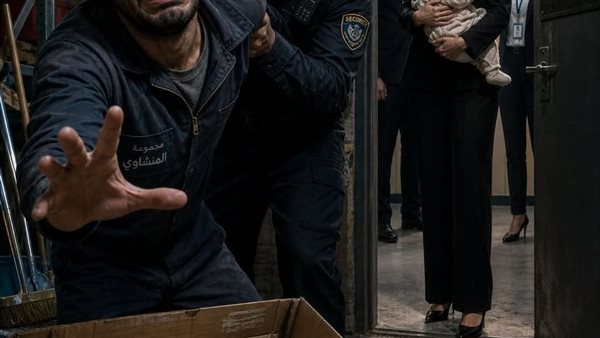 لمحة نيوز