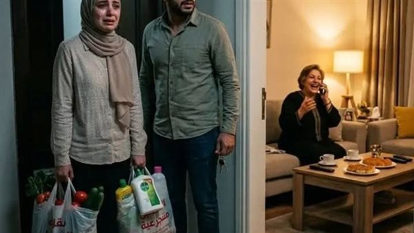 لمحة نيوز