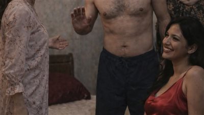 قلوب من حجر بقلم جيجى 