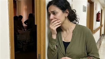 قصة جديدة 