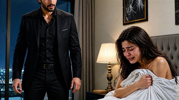 لمحة نيوز