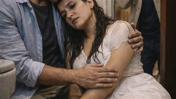 لمحة نيوز